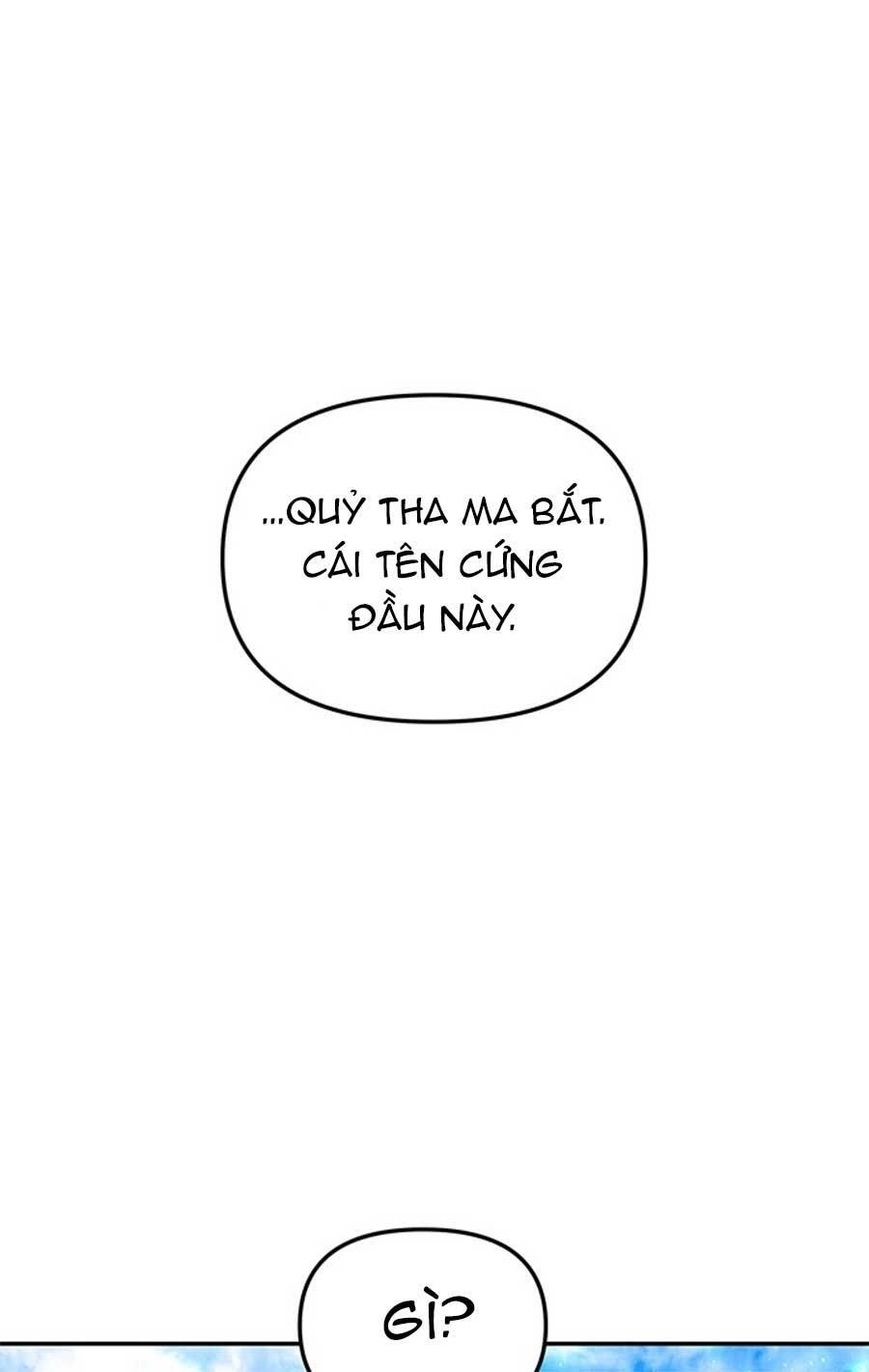 Vương Tử Huyền Bí Chapter 17 - 60