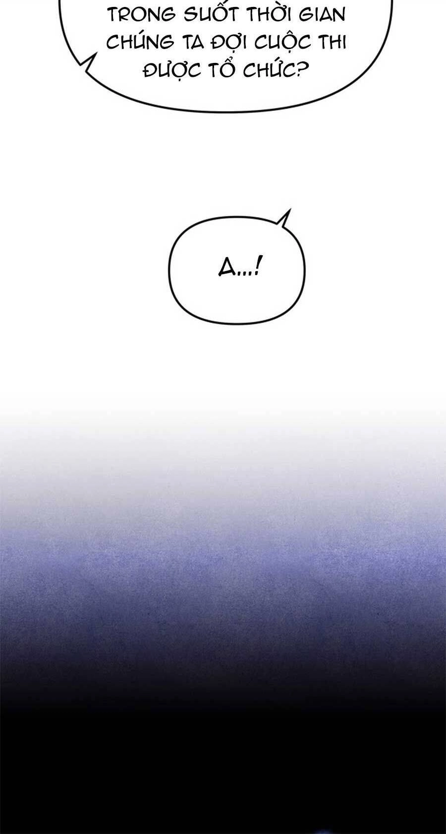 Vương Tử Huyền Bí Chapter 17 - 68