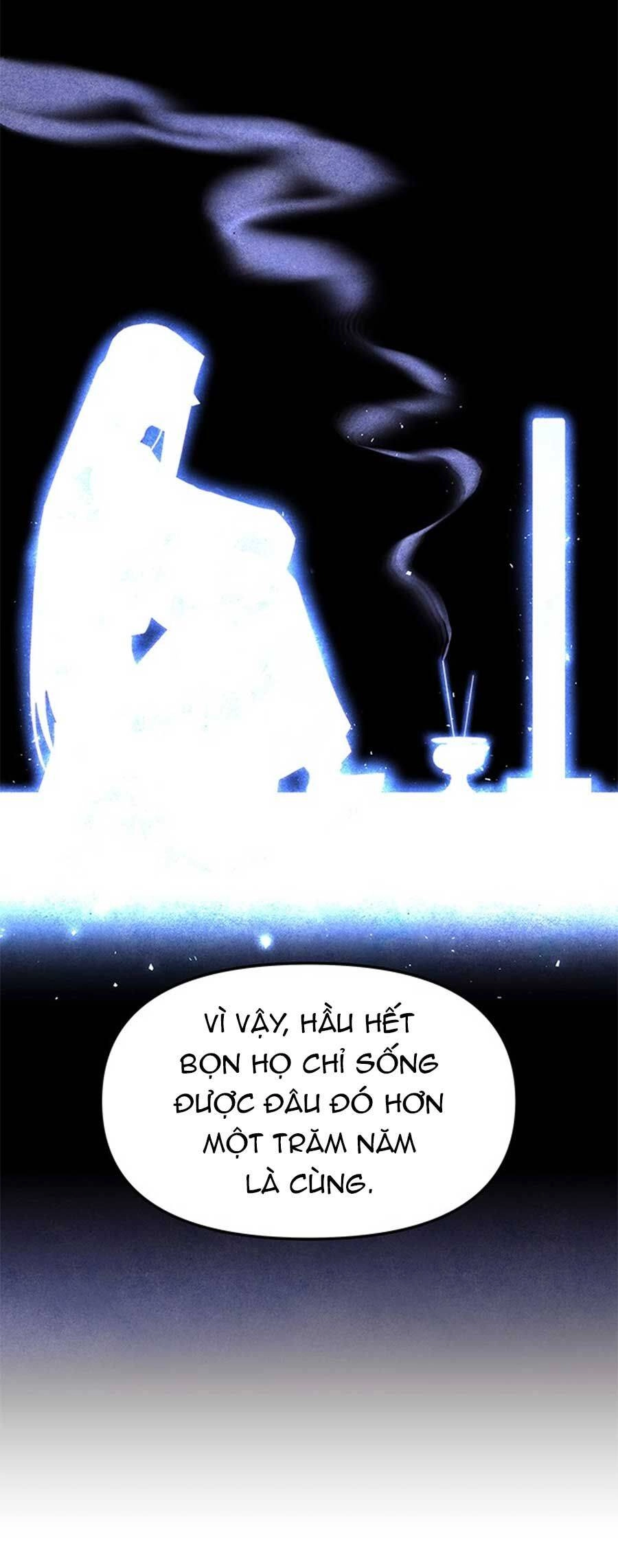 Vương Tử Huyền Bí Chapter 17 - 71