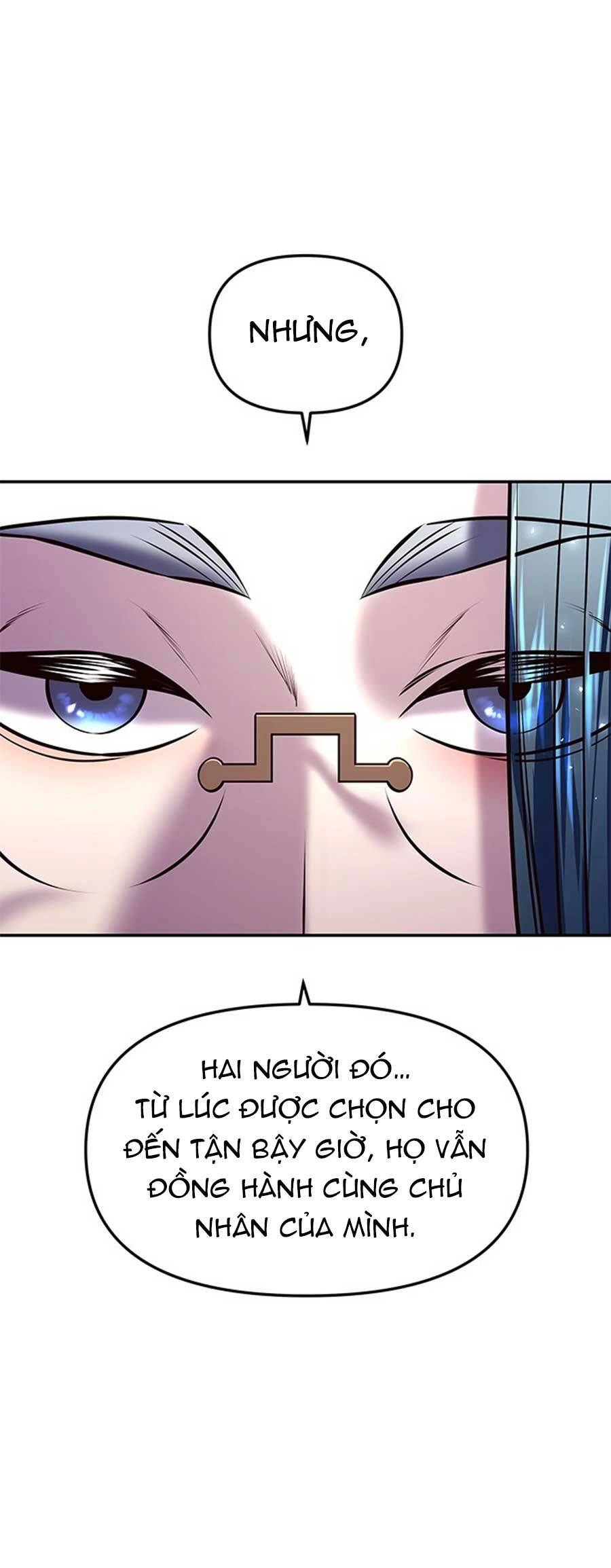 Vương Tử Huyền Bí Chapter 17 - 72