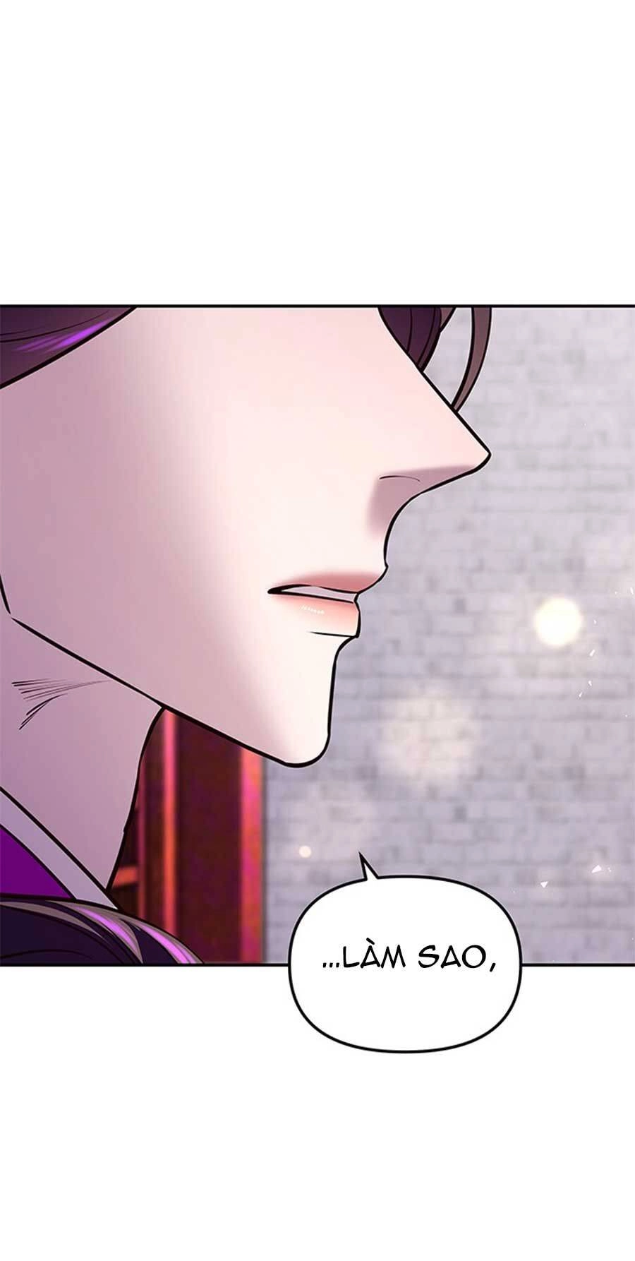 Vương Tử Huyền Bí Chapter 17 - 79