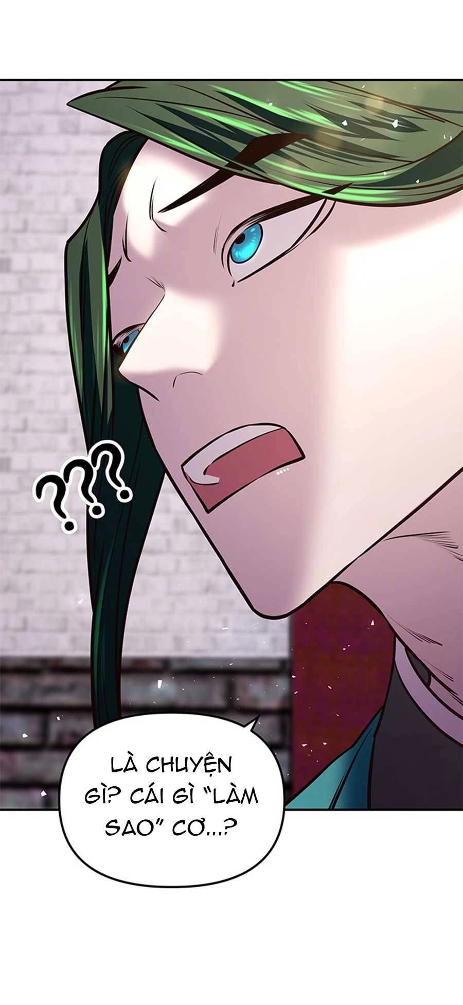 Vương Tử Huyền Bí Chapter 17 - 80