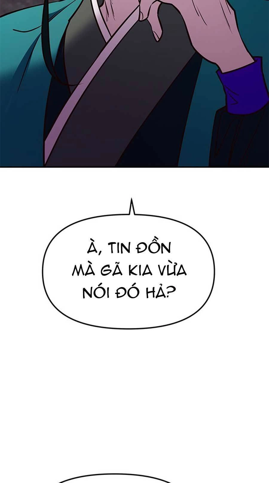 Vương Tử Huyền Bí Chapter 17 - 83