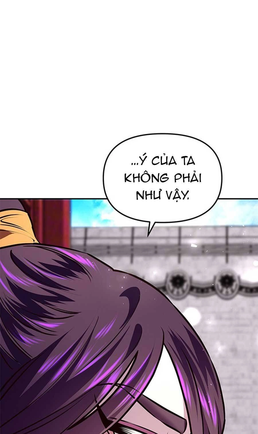 Vương Tử Huyền Bí Chapter 17 - 85