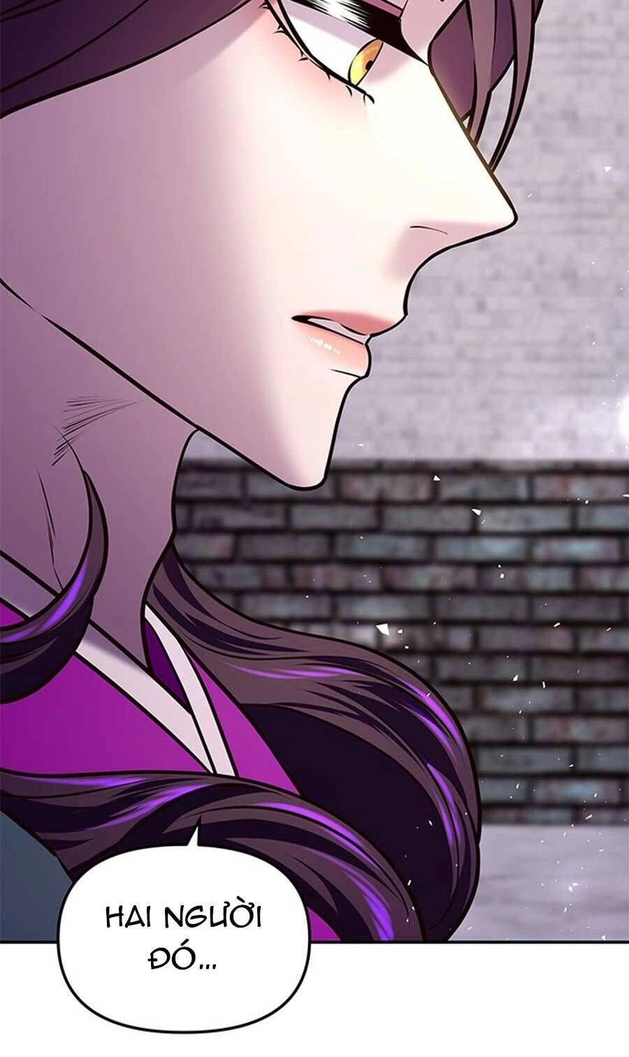 Vương Tử Huyền Bí Chapter 17 - 86