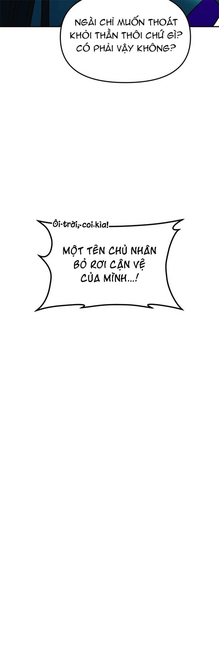 Vương Tử Huyền Bí Chapter 17 - 91