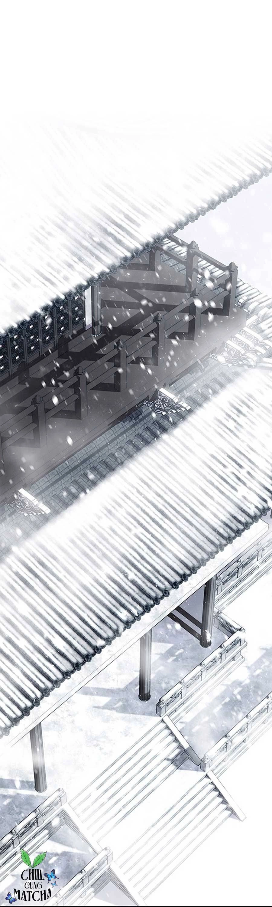 Vương Tử Huyền Bí Chapter 17 - 92