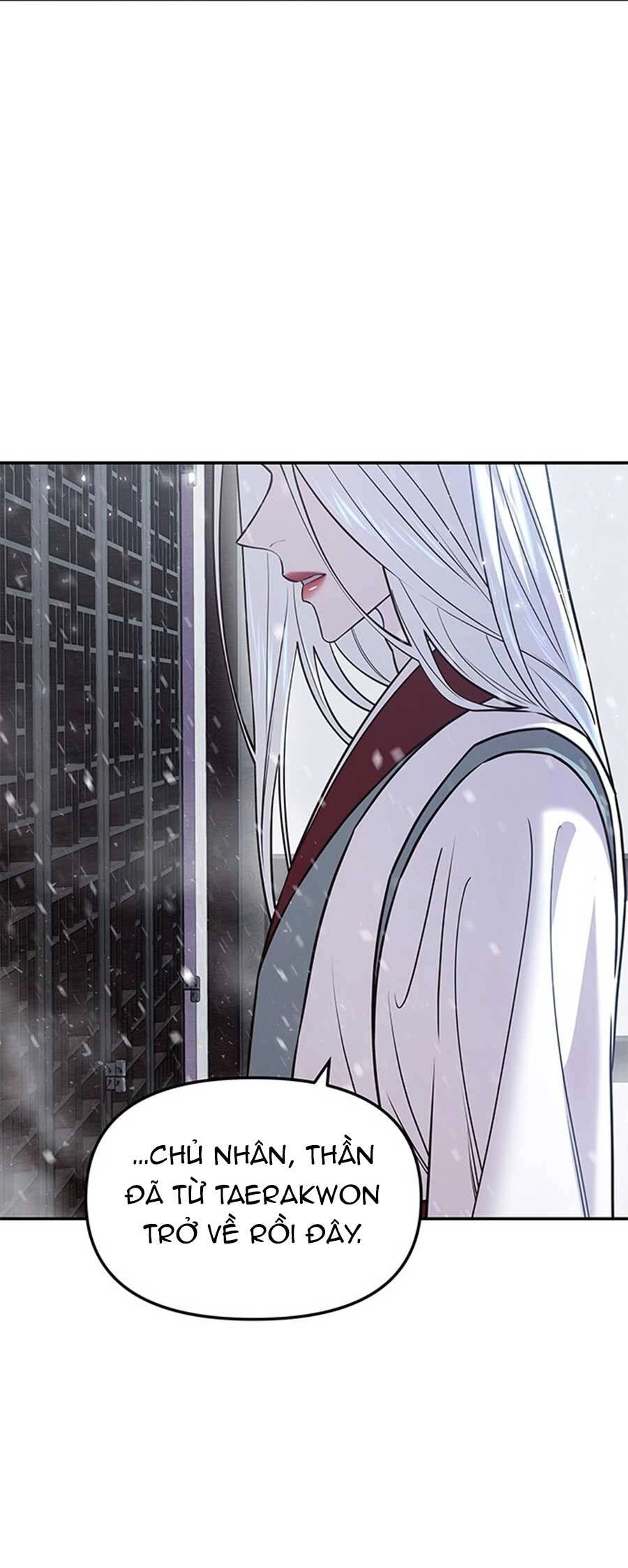 Vương Tử Huyền Bí Chapter 17 - 93