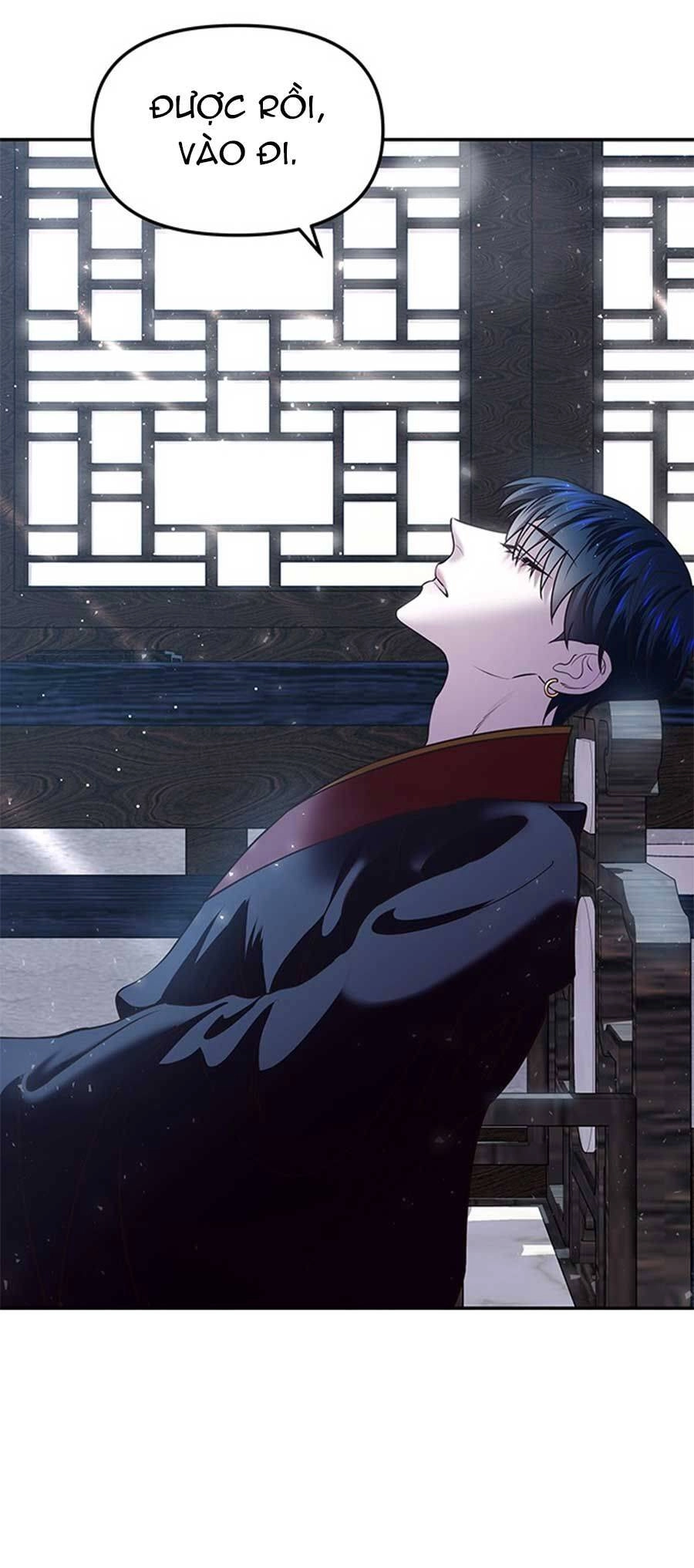 Vương Tử Huyền Bí Chapter 17 - 94