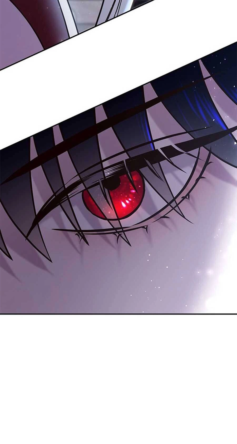 Vương Tử Huyền Bí Chapter 17 - 99