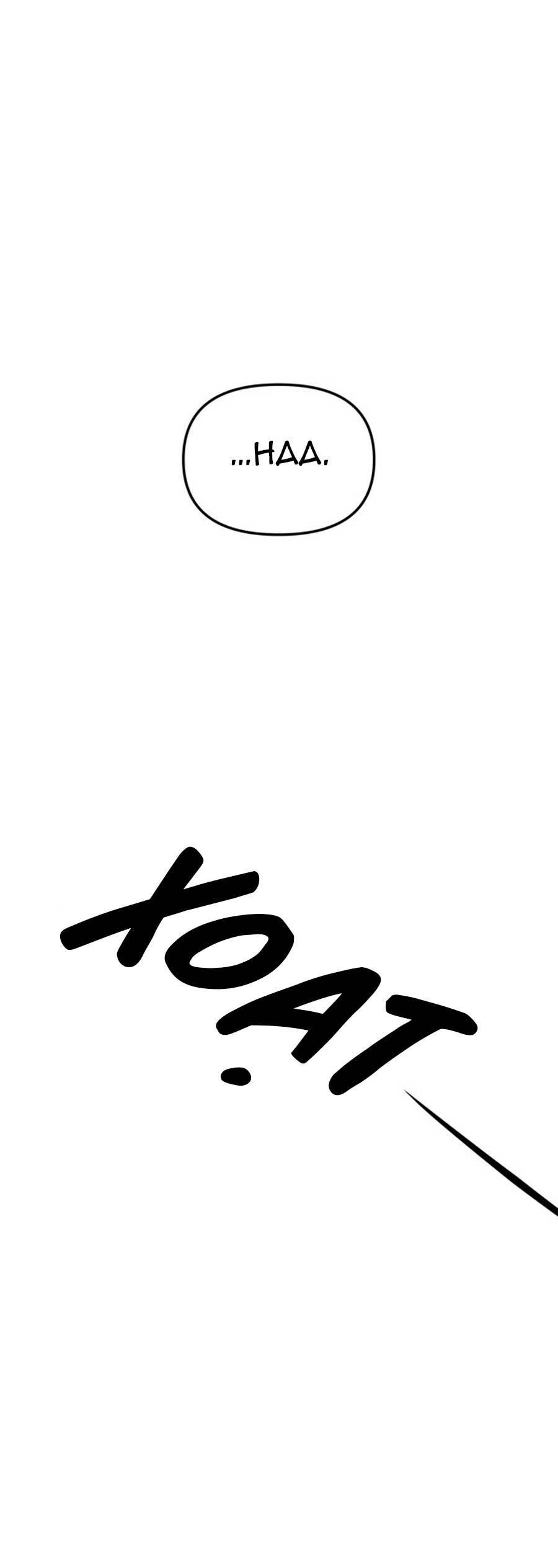 Vương Tử Huyền Bí Chapter 17 - 100