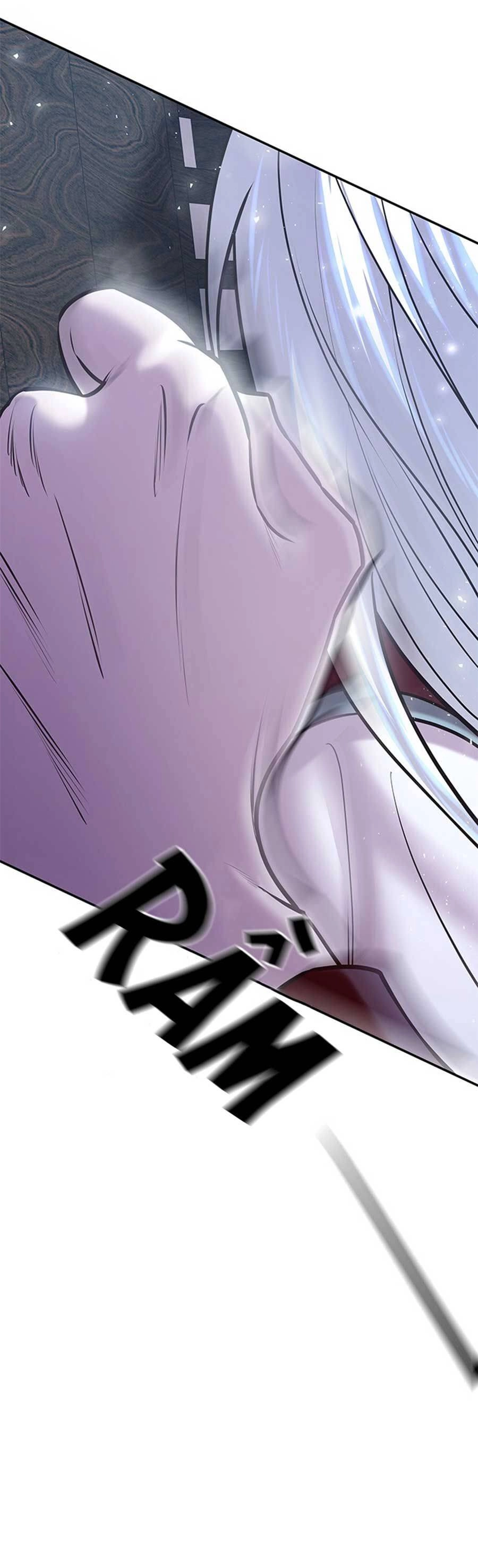 Vương Tử Huyền Bí Chapter 17 - 101