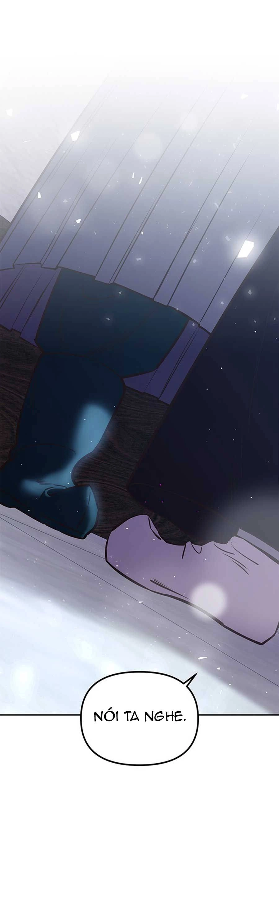 Vương Tử Huyền Bí Chapter 17 - 102