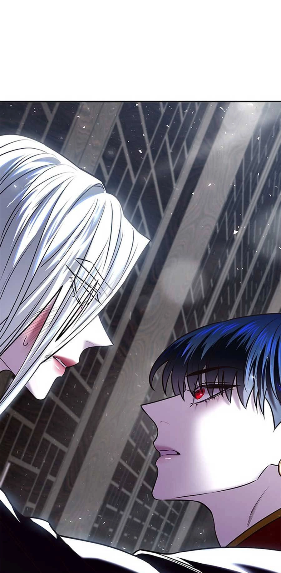 Vương Tử Huyền Bí Chapter 17 - 103