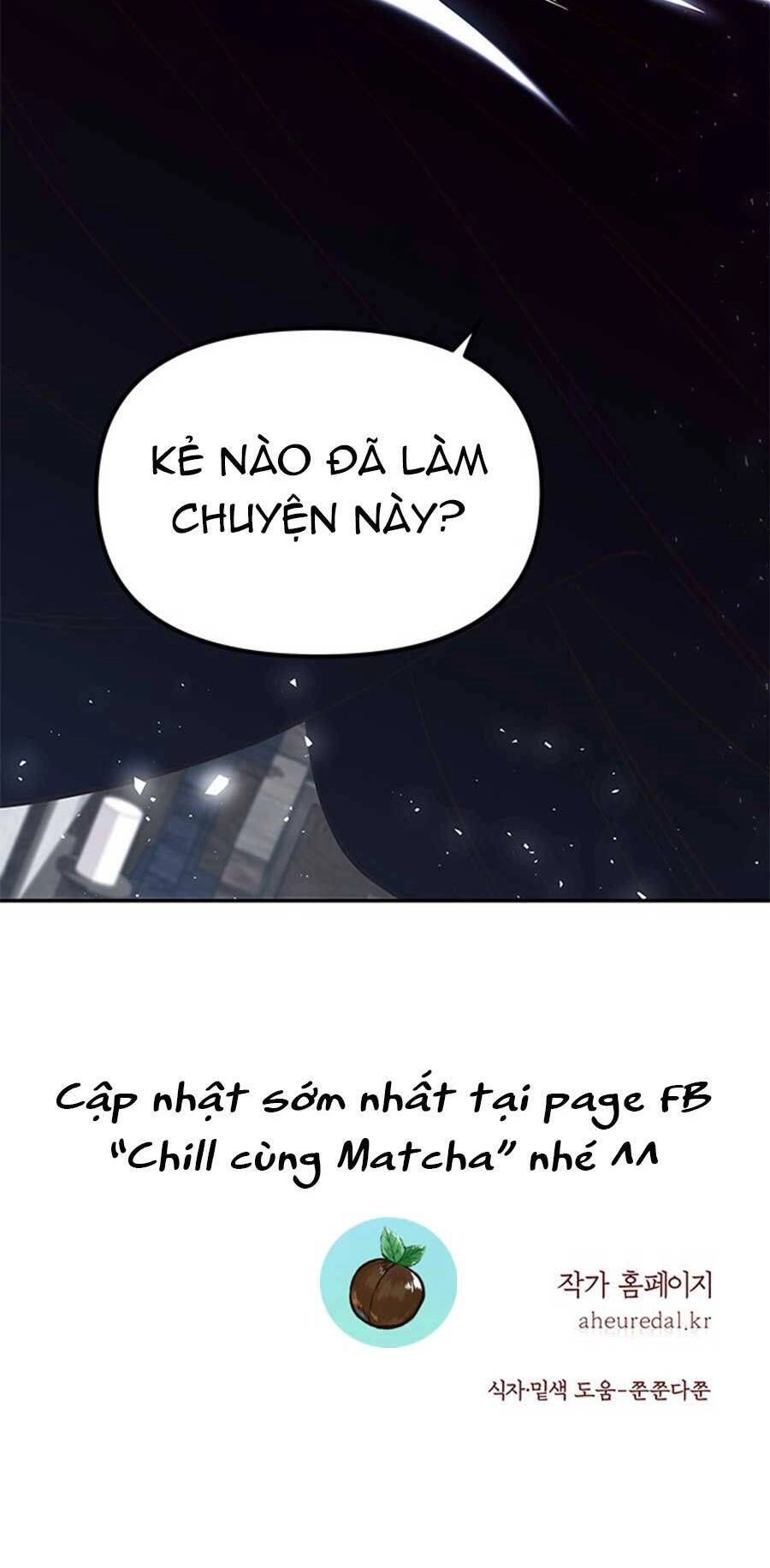 Vương Tử Huyền Bí Chapter 17 - 104