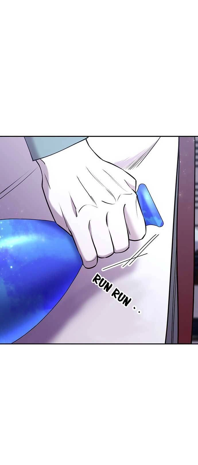 Vương Tử Huyền Bí Chapter 18 - 3