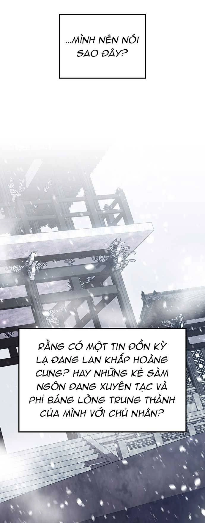 Vương Tử Huyền Bí Chapter 18 - 4