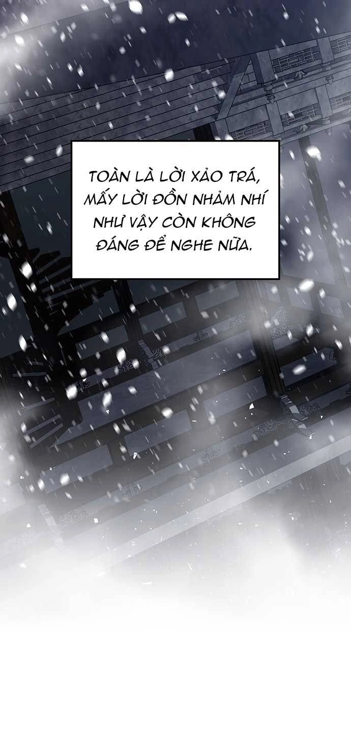 Vương Tử Huyền Bí Chapter 18 - 5