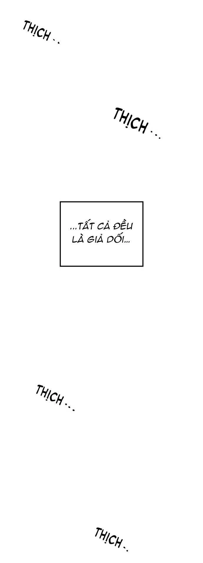 Vương Tử Huyền Bí Chapter 18 - 6