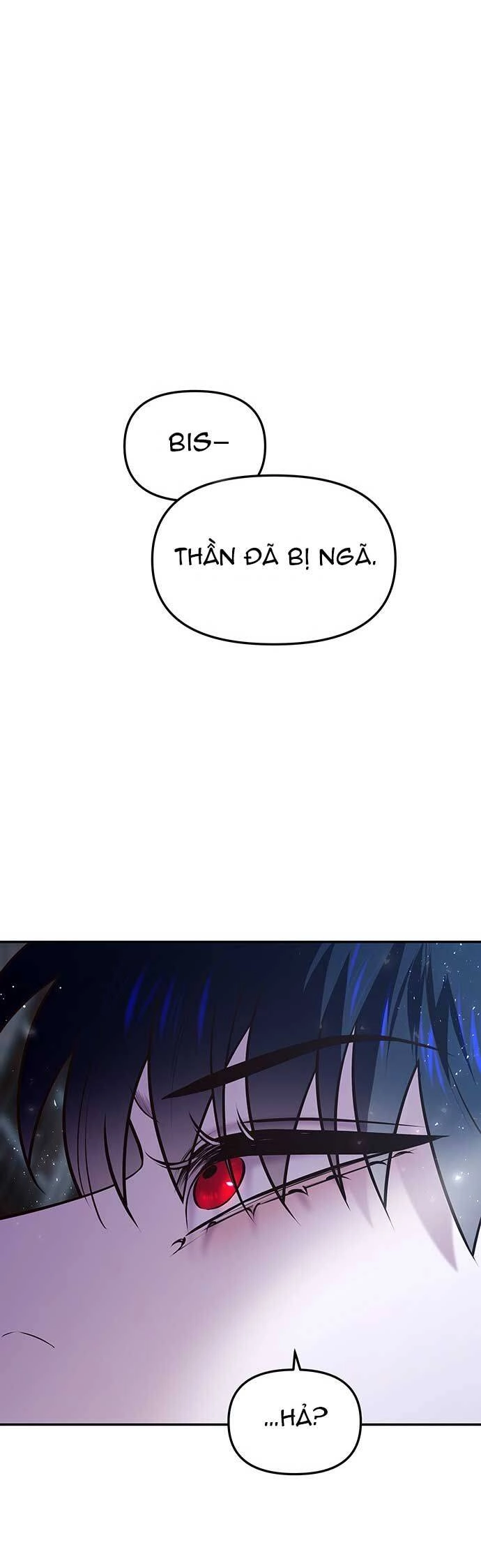 Vương Tử Huyền Bí Chapter 18 - 8