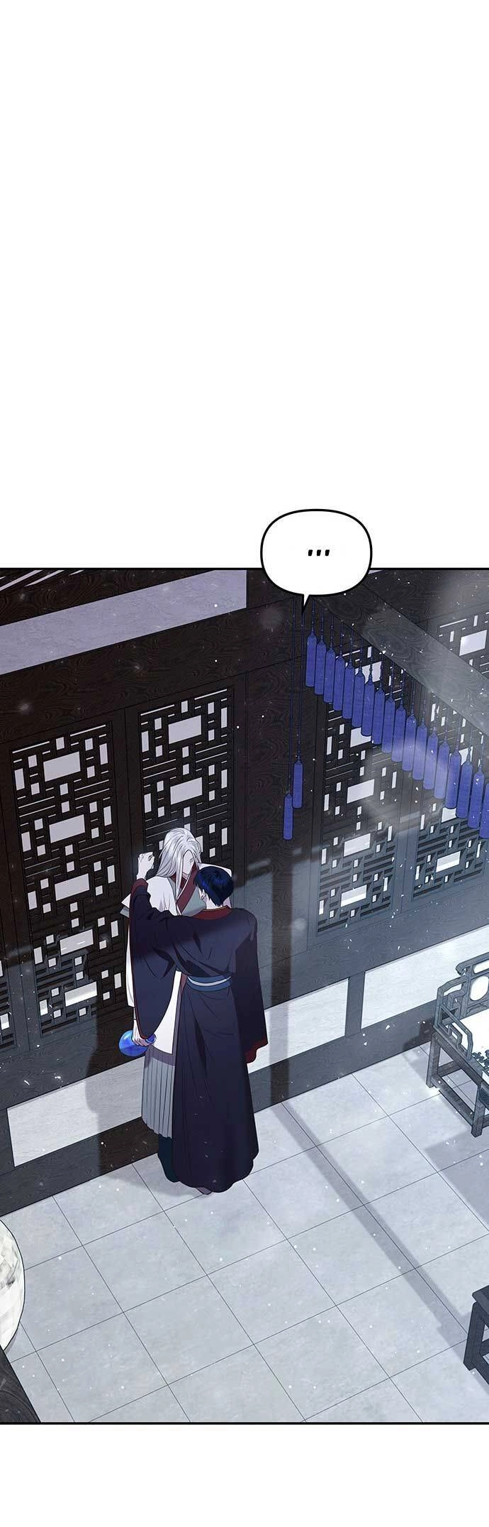 Vương Tử Huyền Bí Chapter 18 - 10