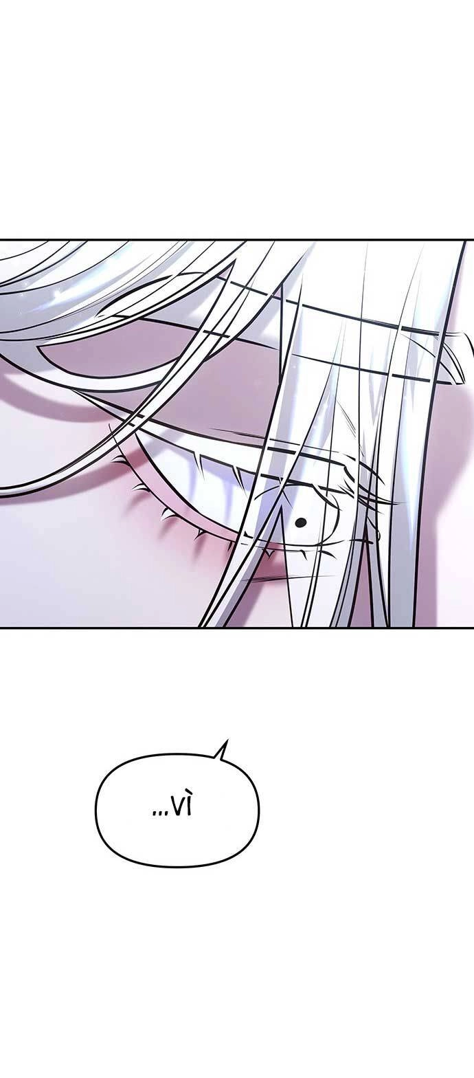 Vương Tử Huyền Bí Chapter 18 - 14