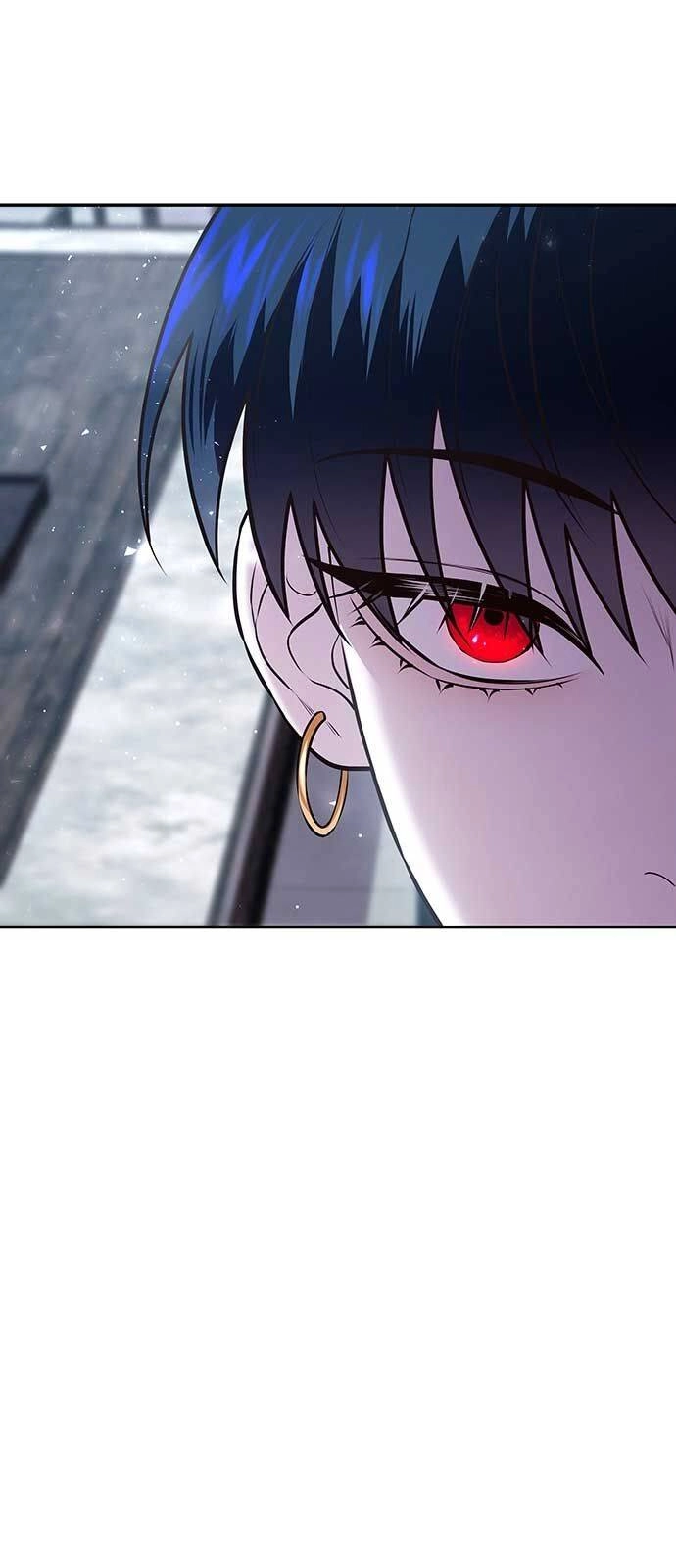 Vương Tử Huyền Bí Chapter 18 - 16