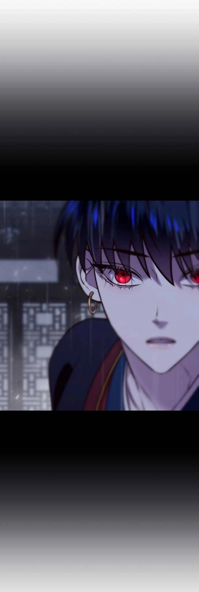 Vương Tử Huyền Bí Chapter 18 - 24