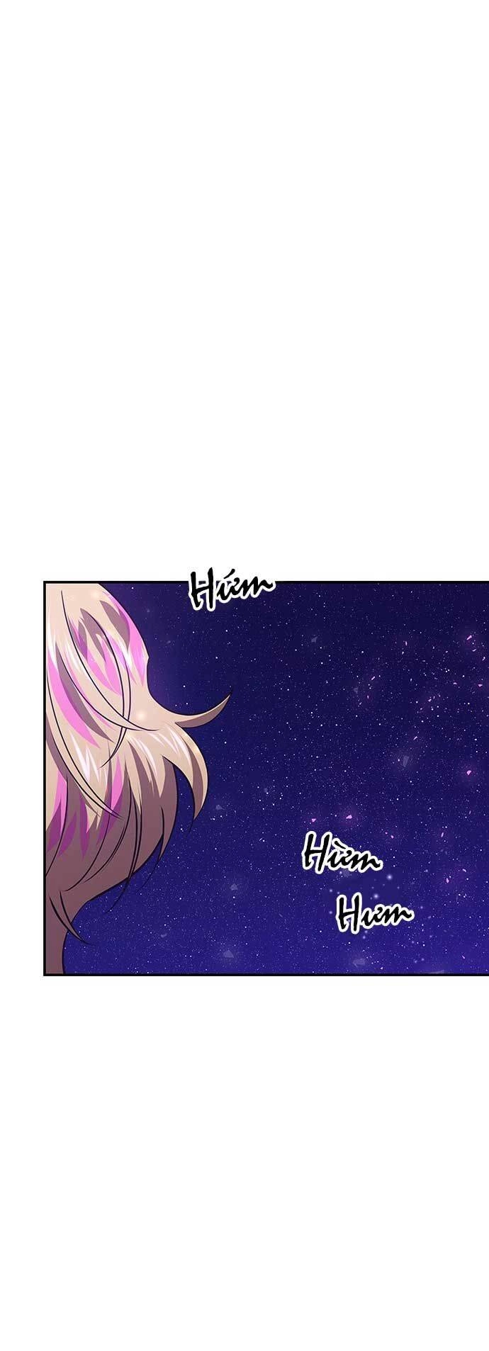 Vương Tử Huyền Bí Chapter 18 - 27