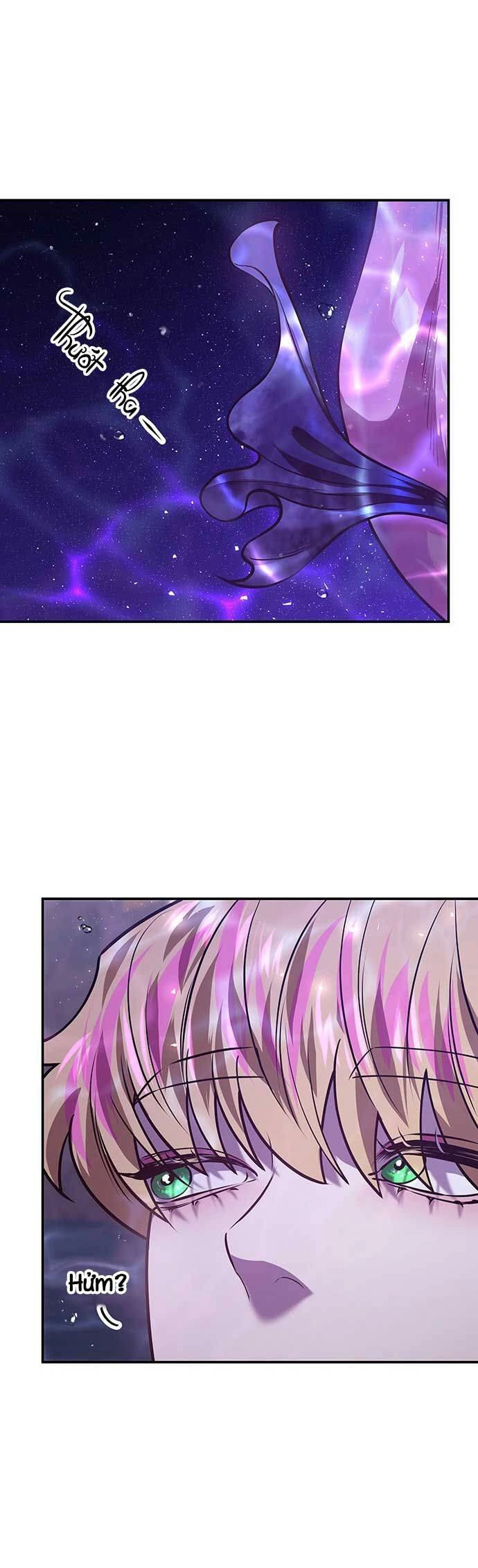 Vương Tử Huyền Bí Chapter 18 - 29