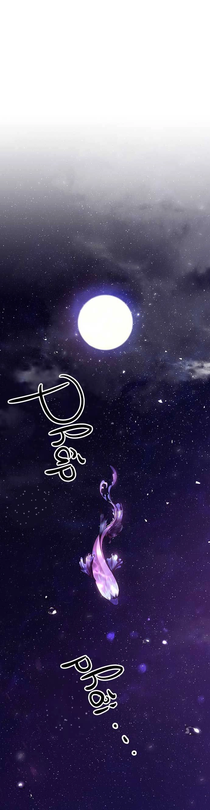 Vương Tử Huyền Bí Chapter 18 - 30