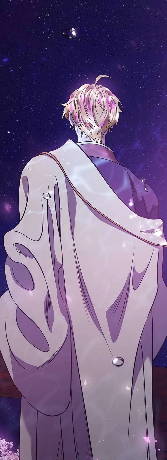 Vương Tử Huyền Bí Chapter 18 - 31