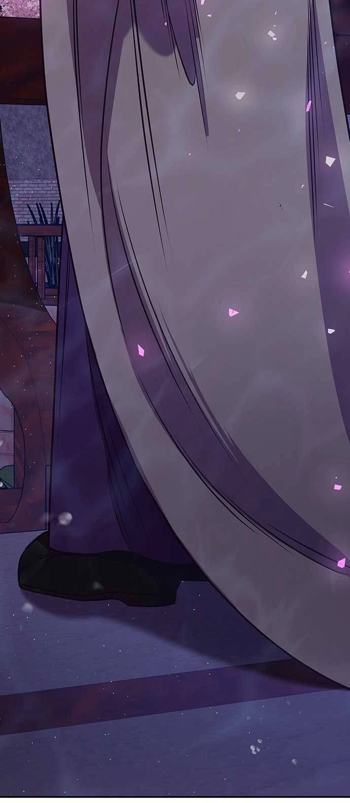 Vương Tử Huyền Bí Chapter 18 - 32