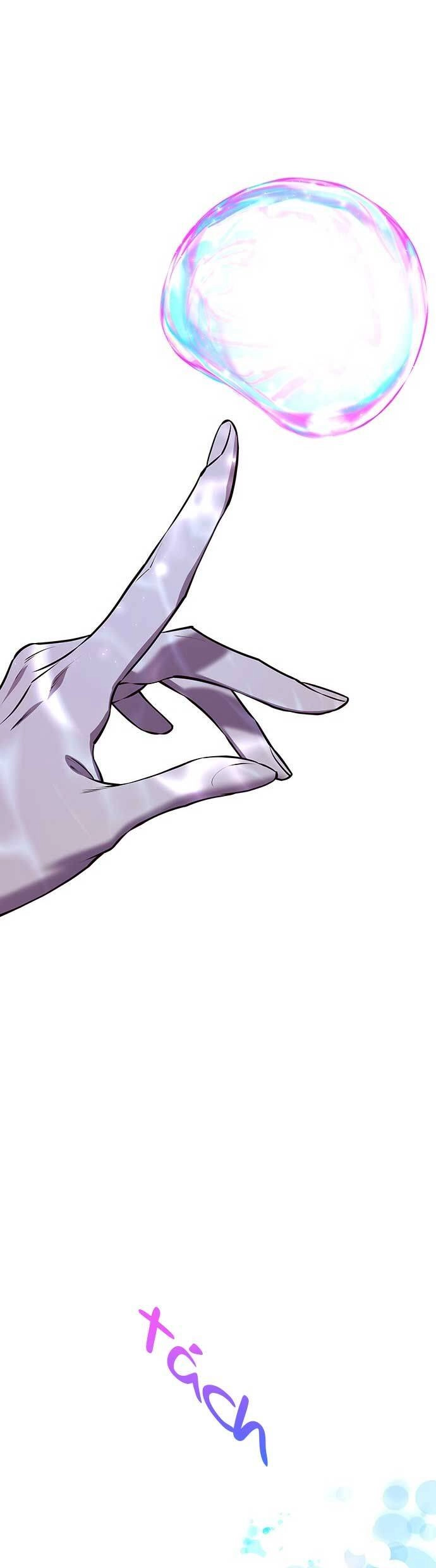 Vương Tử Huyền Bí Chapter 18 - 34