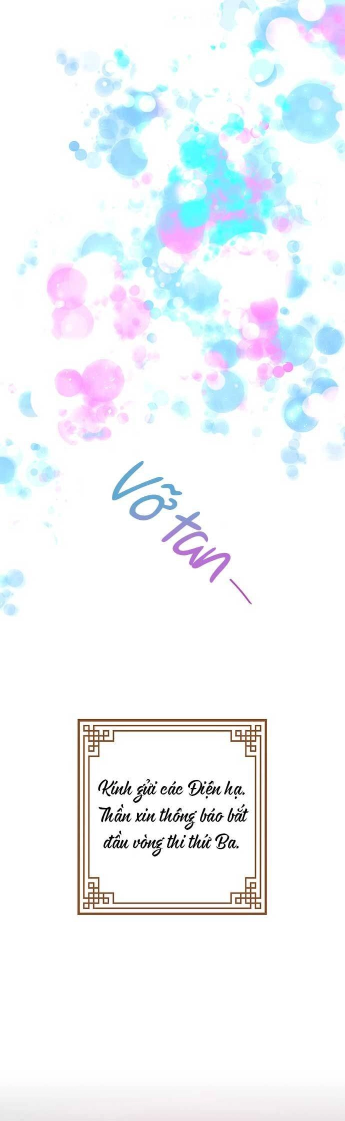 Vương Tử Huyền Bí Chapter 18 - 35