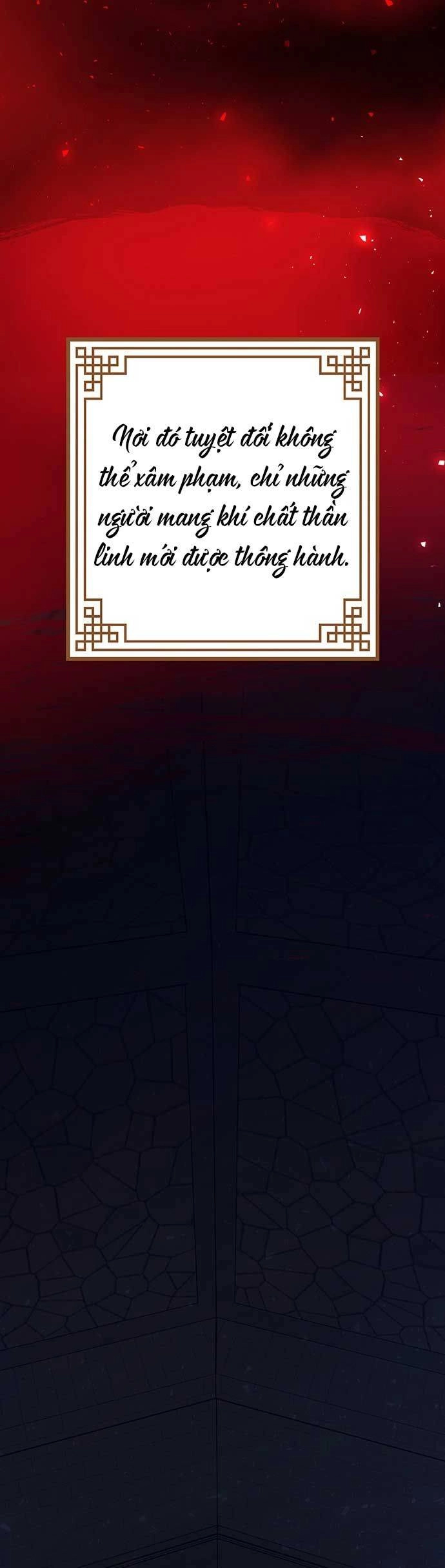 Vương Tử Huyền Bí Chapter 18 - 37