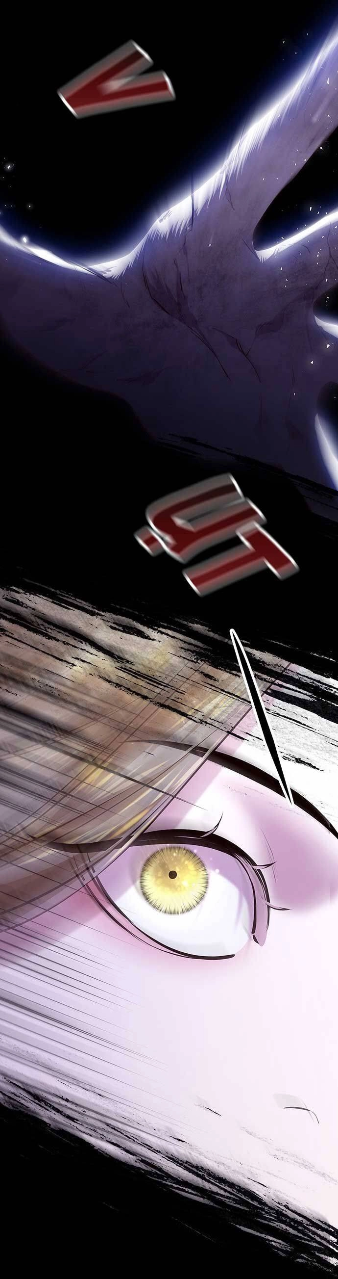 Vương Tử Huyền Bí Chapter 18 - 41