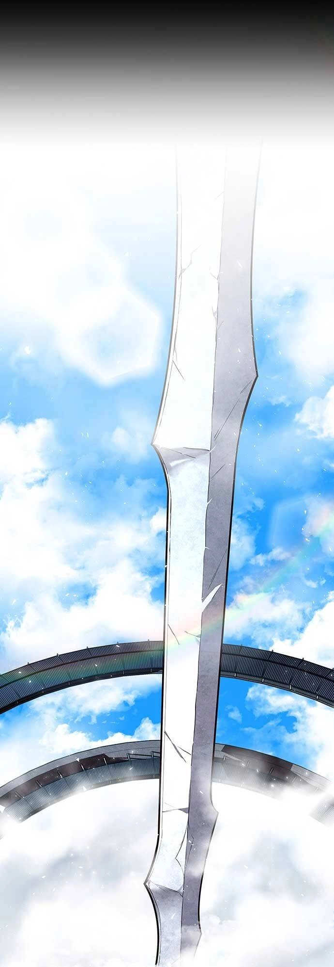 Vương Tử Huyền Bí Chapter 18 - 45