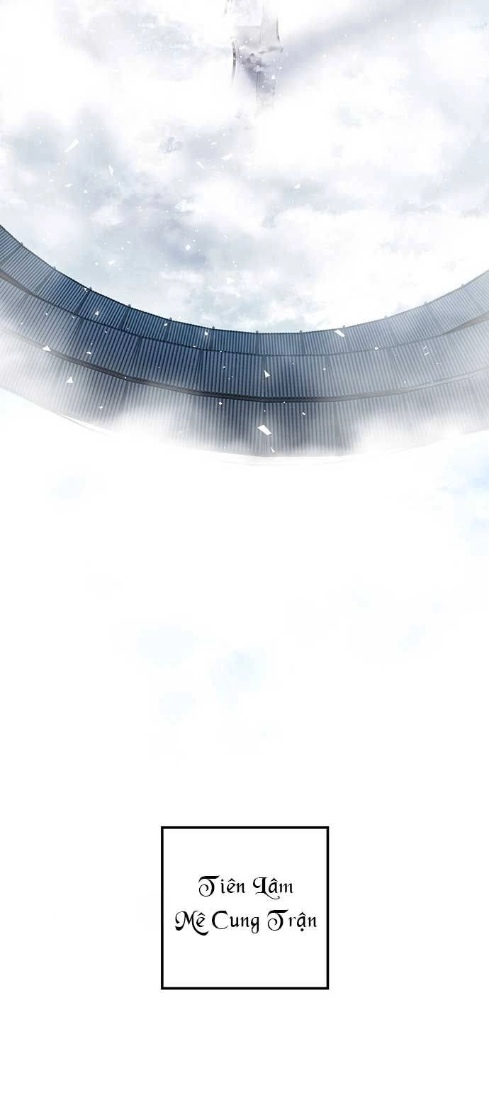 Vương Tử Huyền Bí Chapter 18 - 46