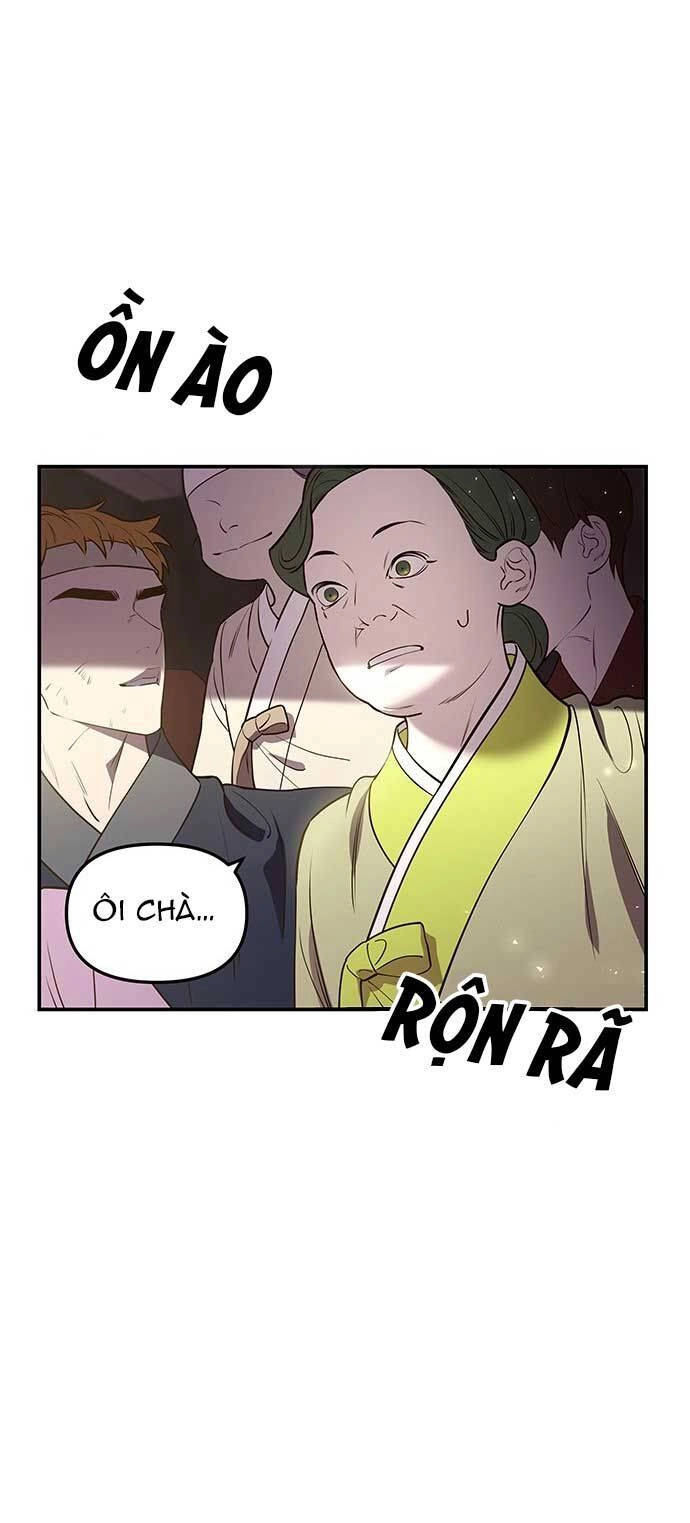 Vương Tử Huyền Bí Chapter 18 - 47