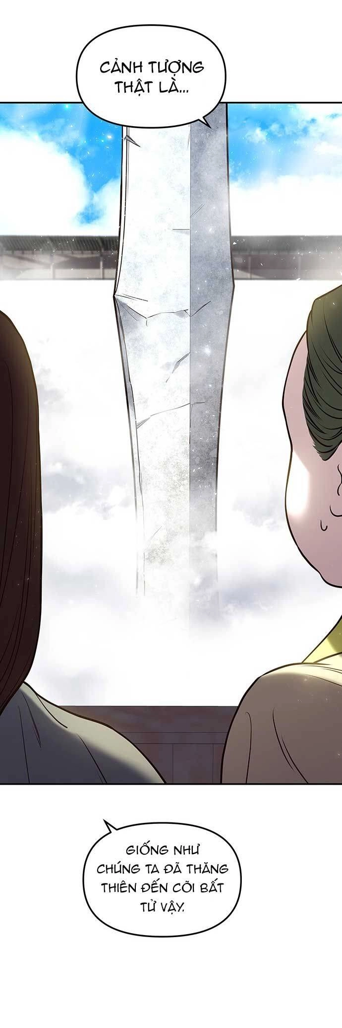 Vương Tử Huyền Bí Chapter 18 - 48