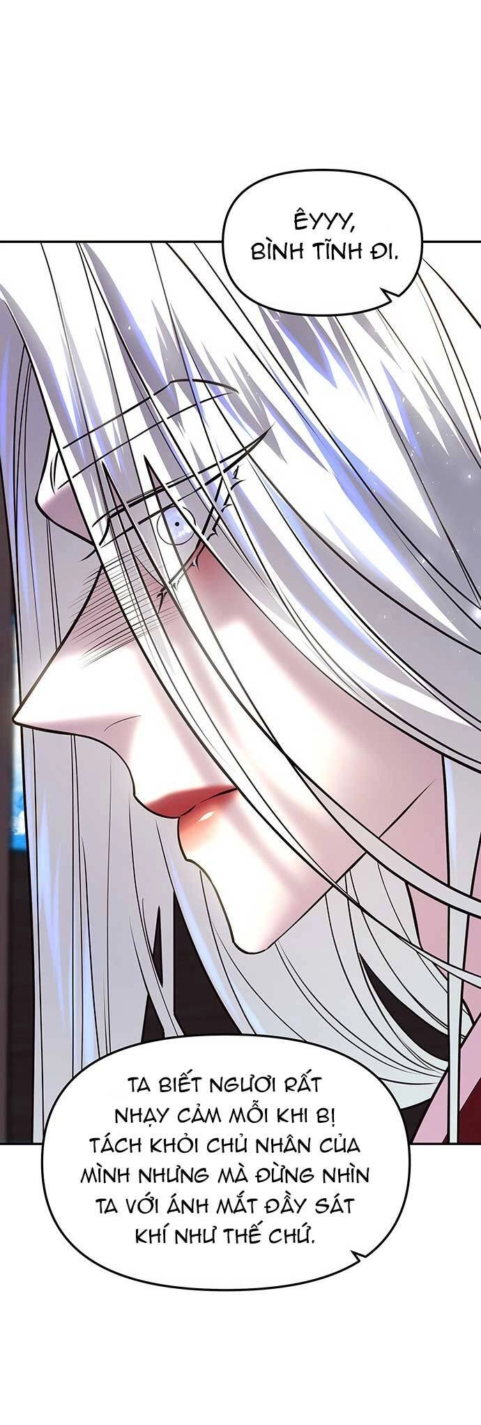 Vương Tử Huyền Bí Chapter 18 - 51