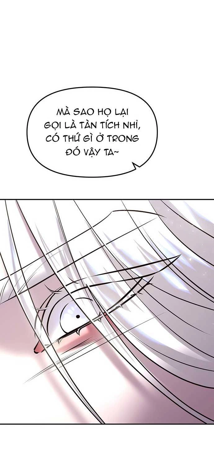 Vương Tử Huyền Bí Chapter 18 - 53