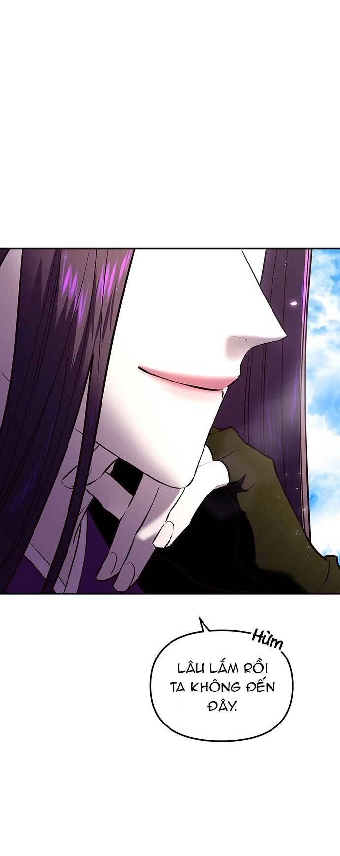 Vương Tử Huyền Bí Chapter 18 - 56