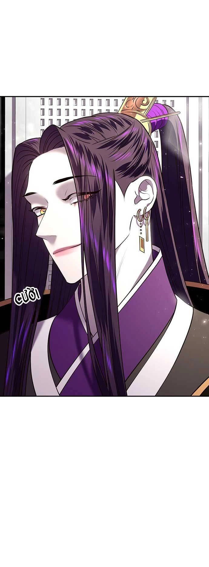 Vương Tử Huyền Bí Chapter 18 - 59