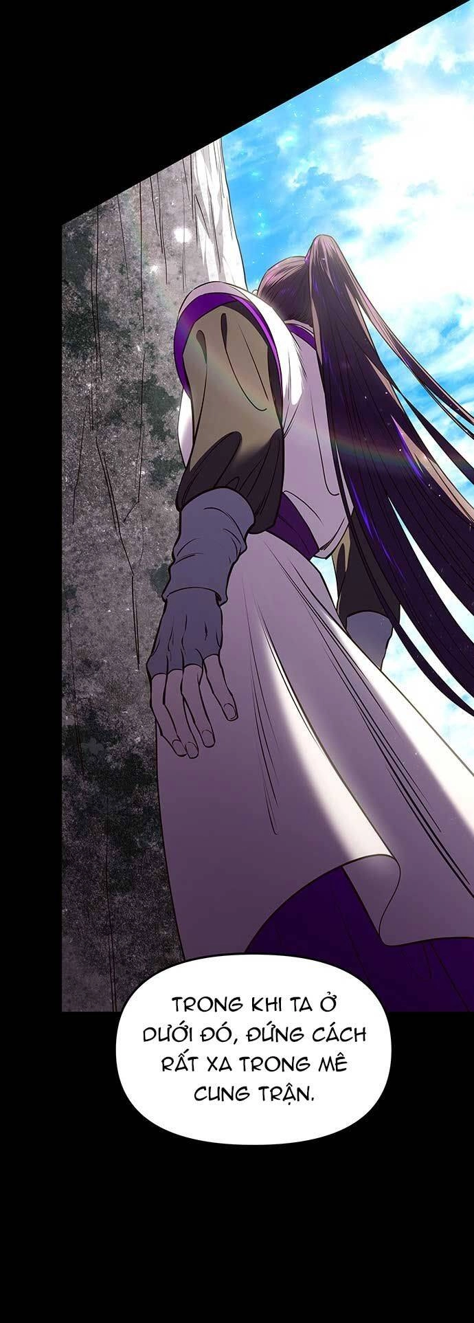 Vương Tử Huyền Bí Chapter 18 - 62