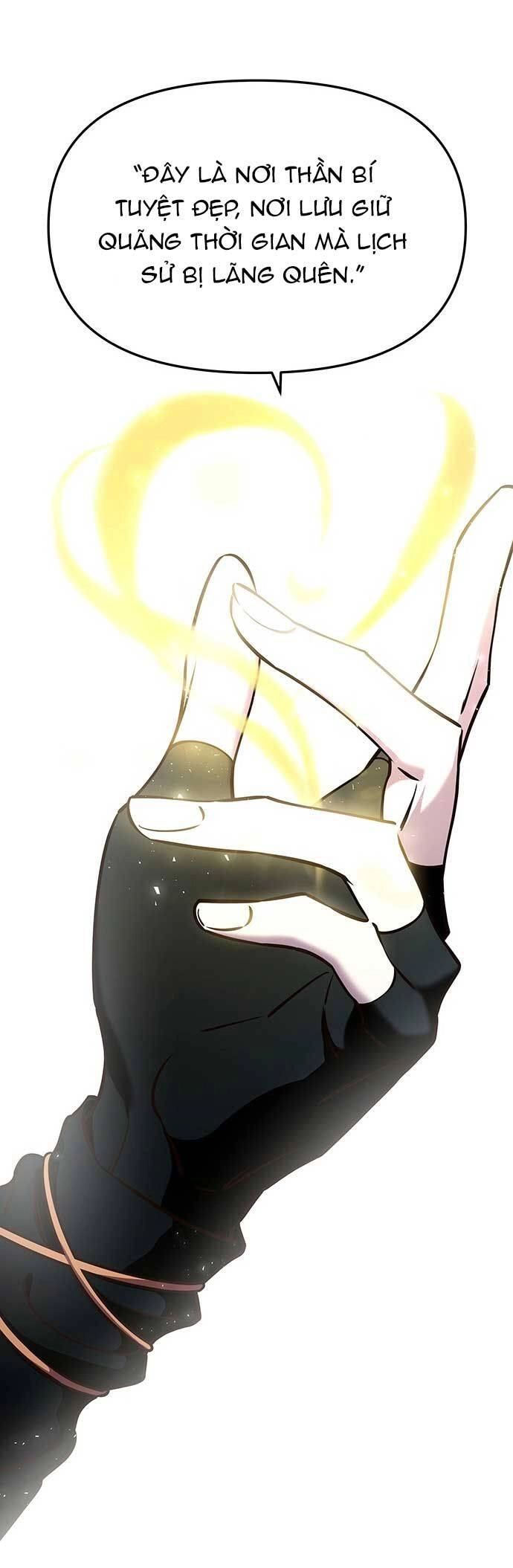 Vương Tử Huyền Bí Chapter 18 - 65