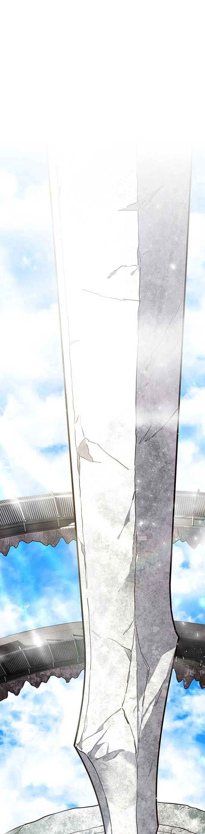 Vương Tử Huyền Bí Chapter 18 - 66