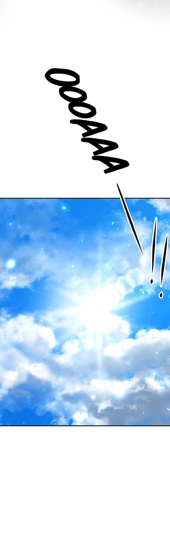 Vương Tử Huyền Bí Chapter 18 - 68