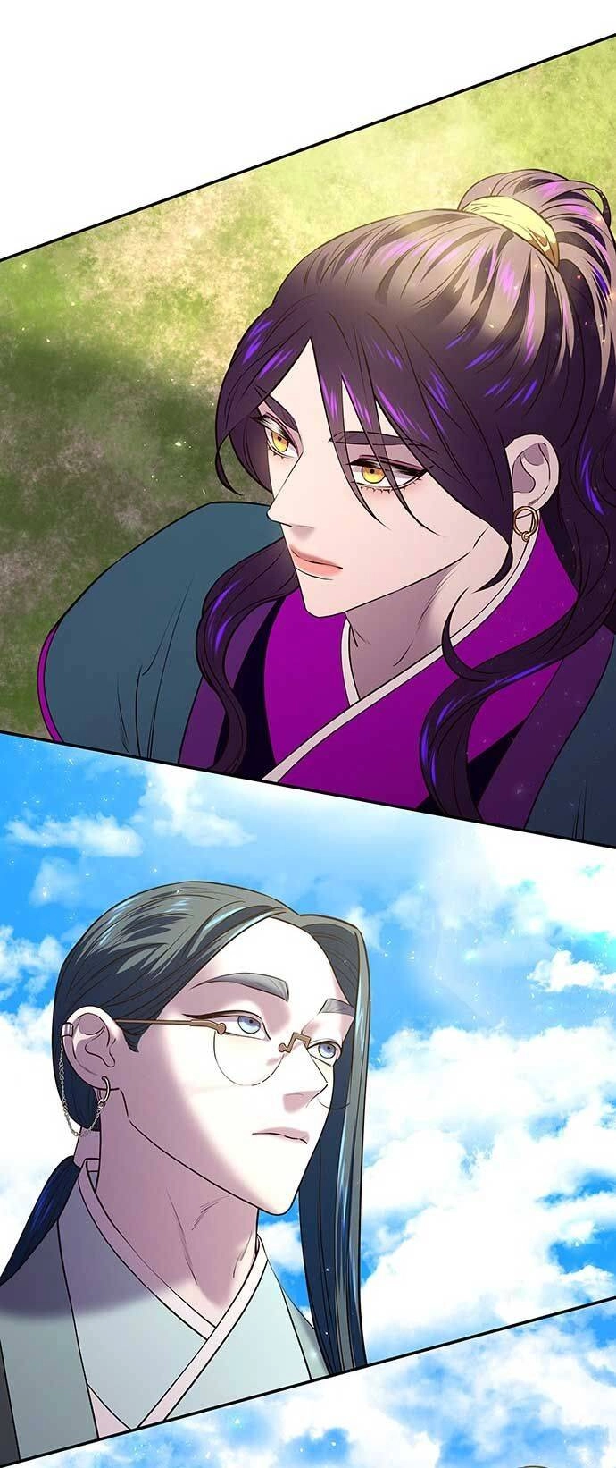 Vương Tử Huyền Bí Chapter 18 - 69